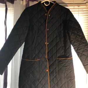 Ralph Lauren Jacket